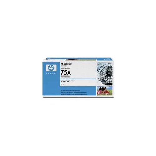 Toner HP CE403A/507AM vörös 6K