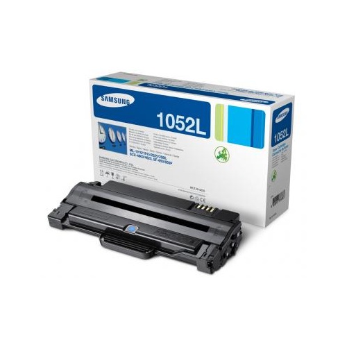 Toner SAMSUNG MLT-D1052L 2,5K