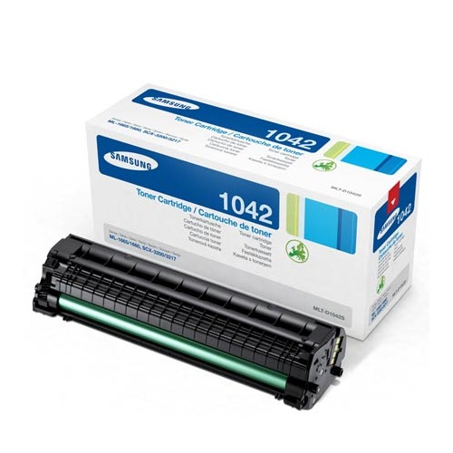 Toner SAMSUNG MLT-D1042S 1,5K