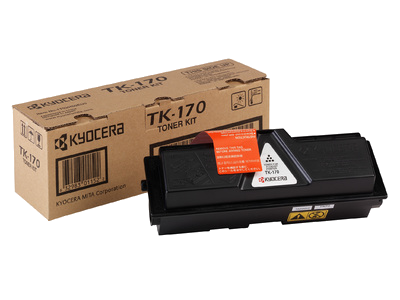 Toner KYOCERA TK-170 7,2K