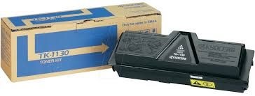 Toner KYOCERA TK-1130 3K