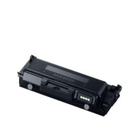 Toner SAMSUNG MLT-D204L 5K